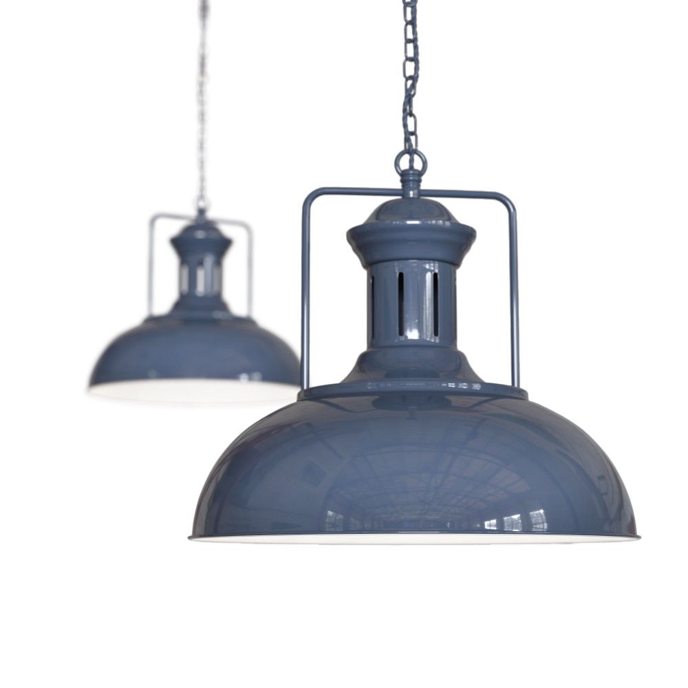 antique kitchen pendant lights
