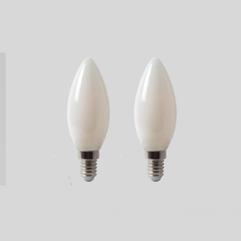 60 watt led candelabra outlet bulbs dimmable daylight