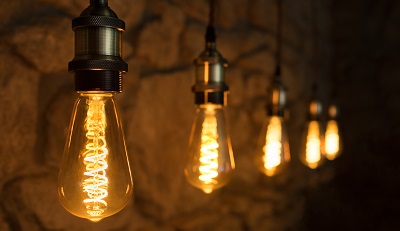 Correctly Switched for LED Bulbs? - Elesi Blog