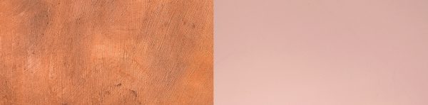 Rose Gold Vs Copper - Elesi - Elesi Blog