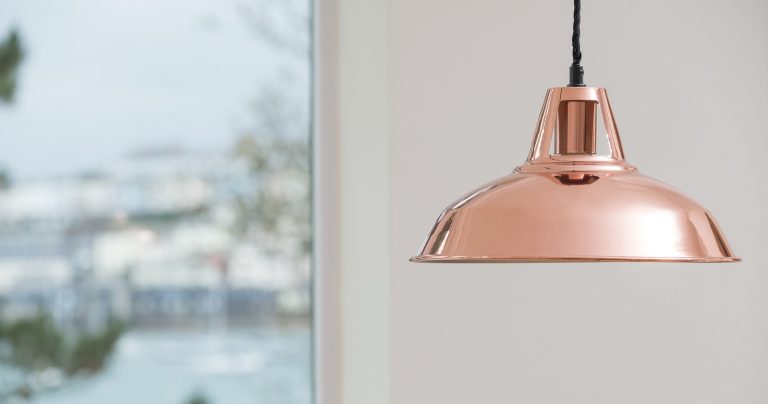 Rose Gold Vs Copper - Elesi - Elesi Blog